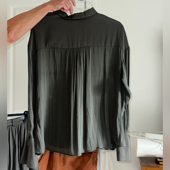 Celia Set - Picture 5 of 10